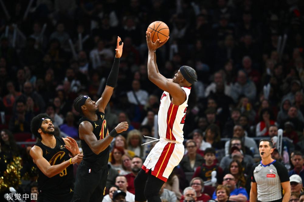 较量不仅决 较量不仅决