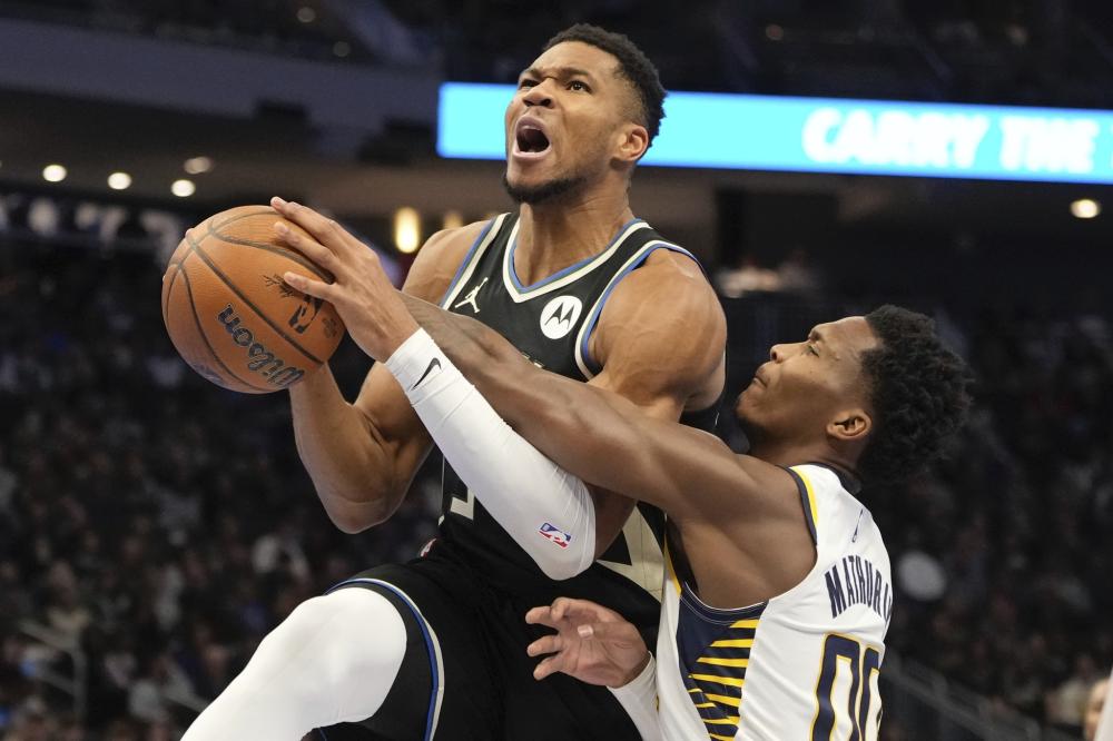 18年的季 18年的季