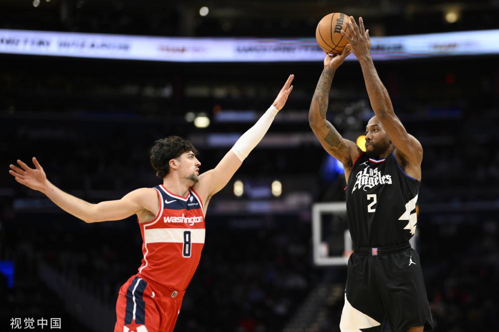 18年的季 18年的季