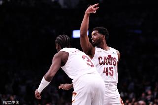 员虽然天赋 员虽然天赋