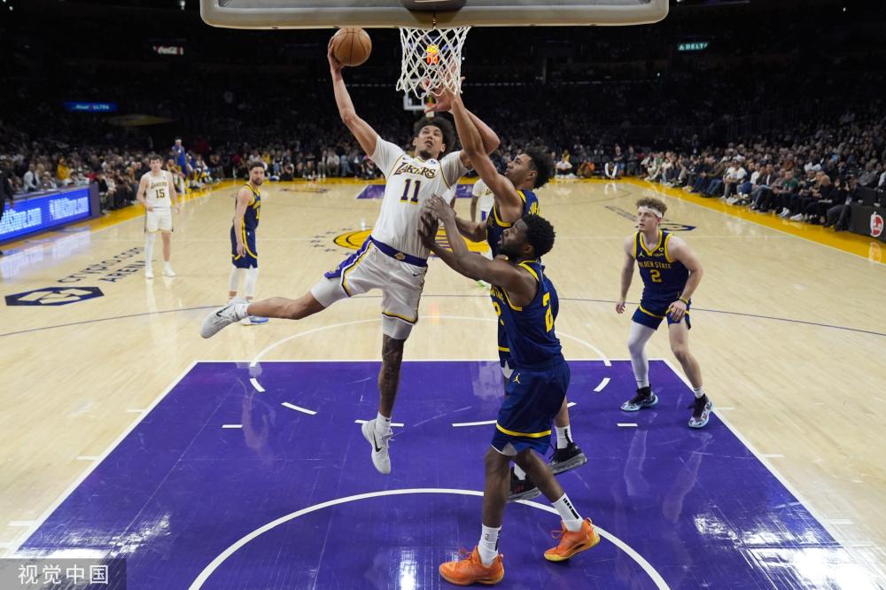 理的阵容调 理的阵容调