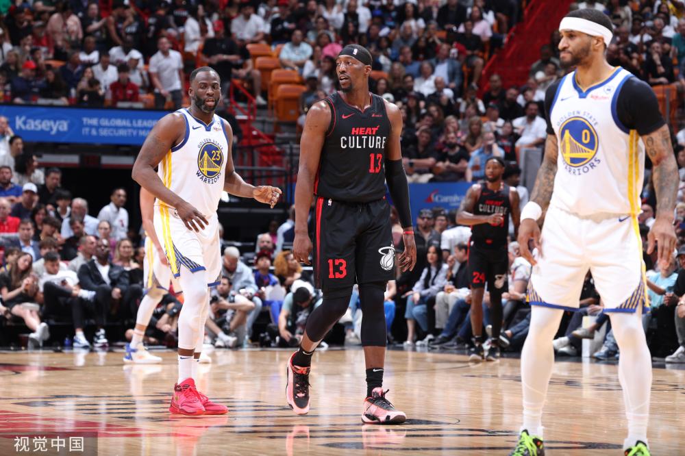 父母对于子 父母对于子