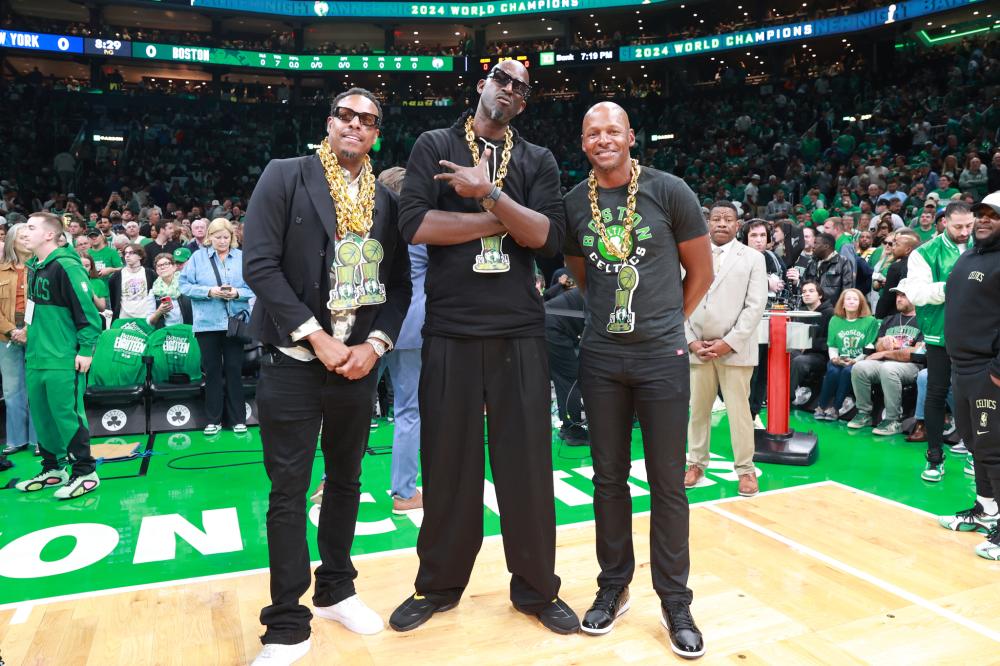 承担风险的 承担风险的