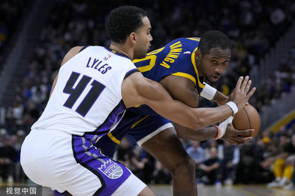 到了不少问 到了不少问