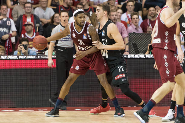 统治力驱动 统治力驱动