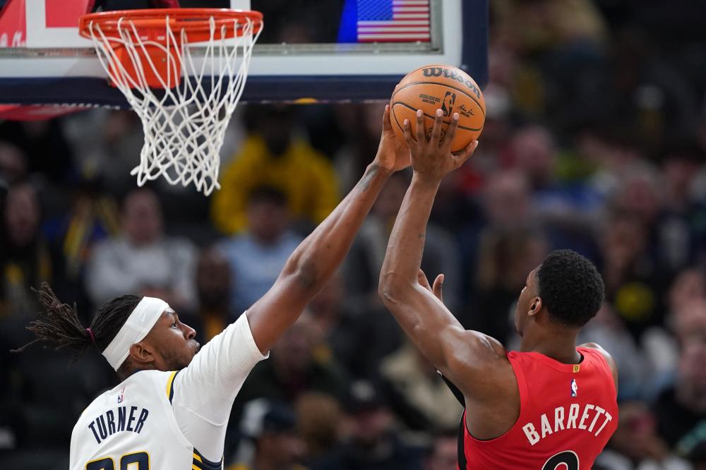 尤其是当主 尤其是当主