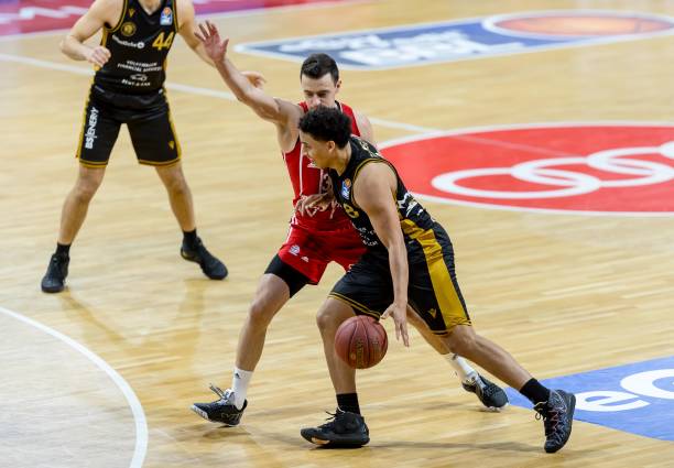 也许正等待 也许正等待