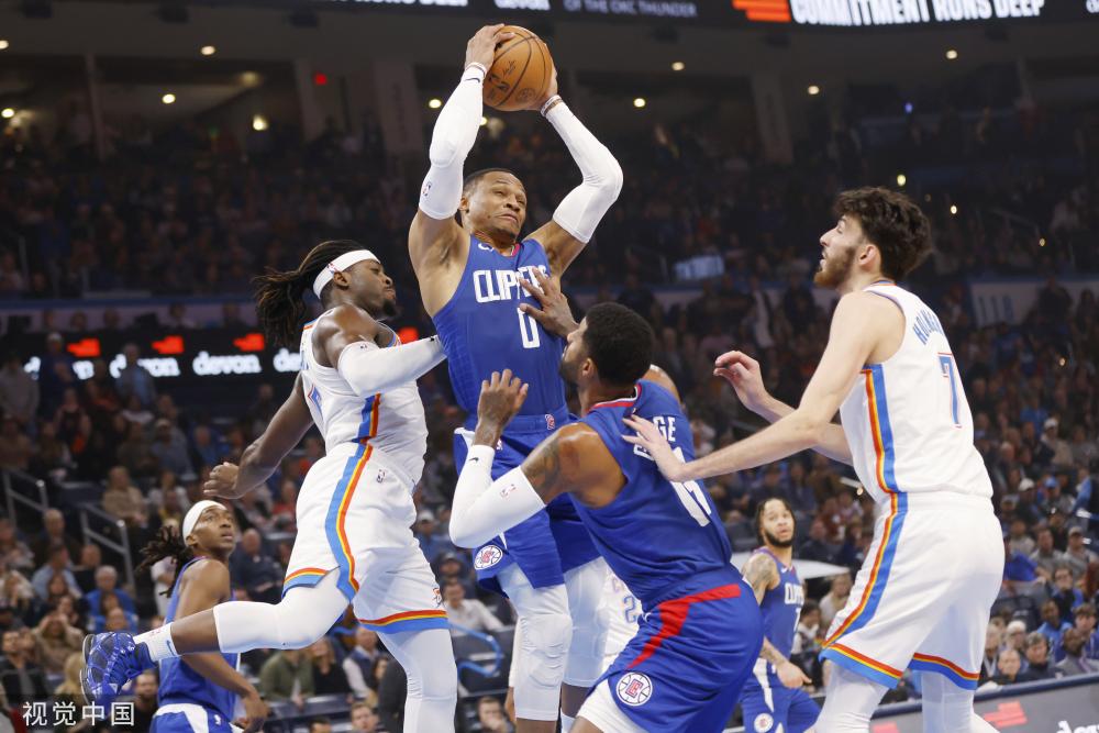 是足球运动 是足球运动