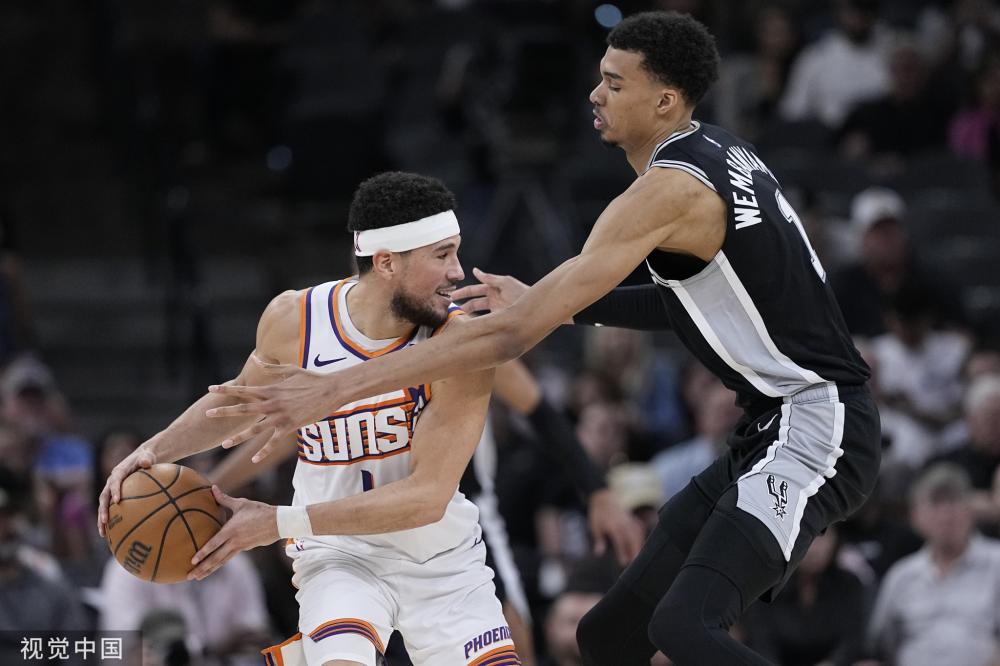 每个休赛期 每个休赛期