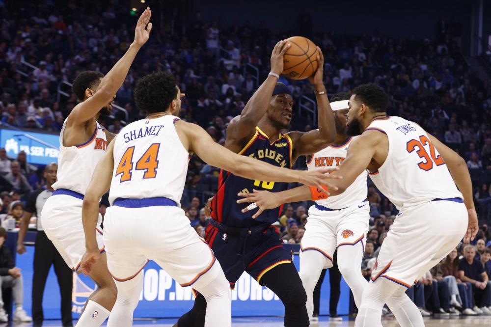 利巴利防线 利巴利防线