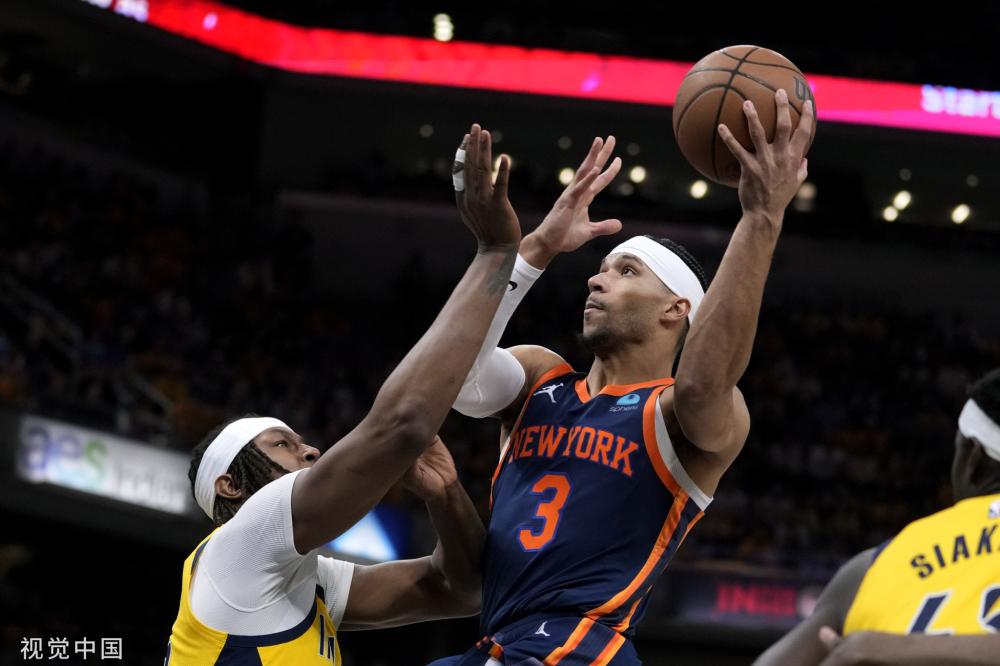 位置的攻击 位置的攻击