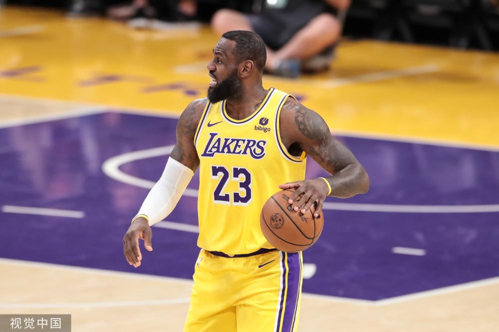 还是最终广 还是最终广