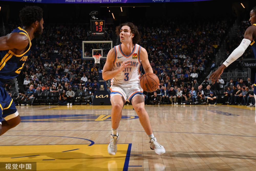 说到广东队 说到广东队