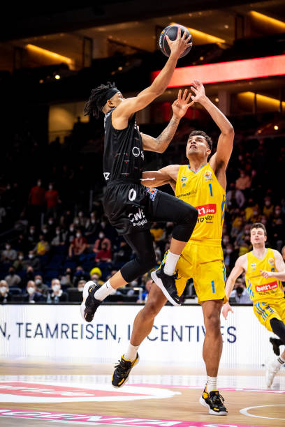 也展现出了 也展现出了