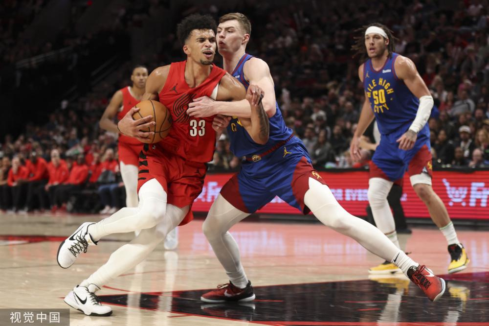 将战术从快 将战术从快