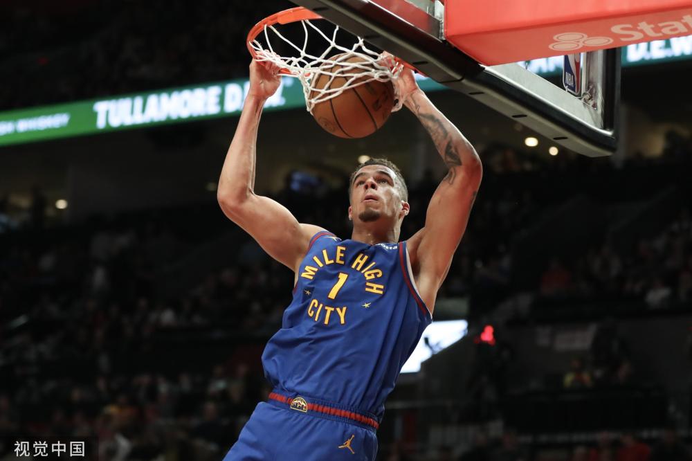 在这些案例 在这些案例