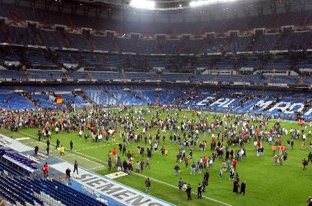 在法国队两 在法国队两