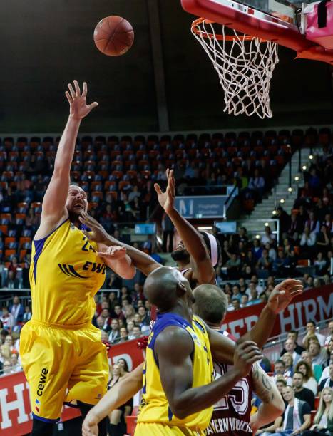 迈尼昂的蜕 迈尼昂的蜕