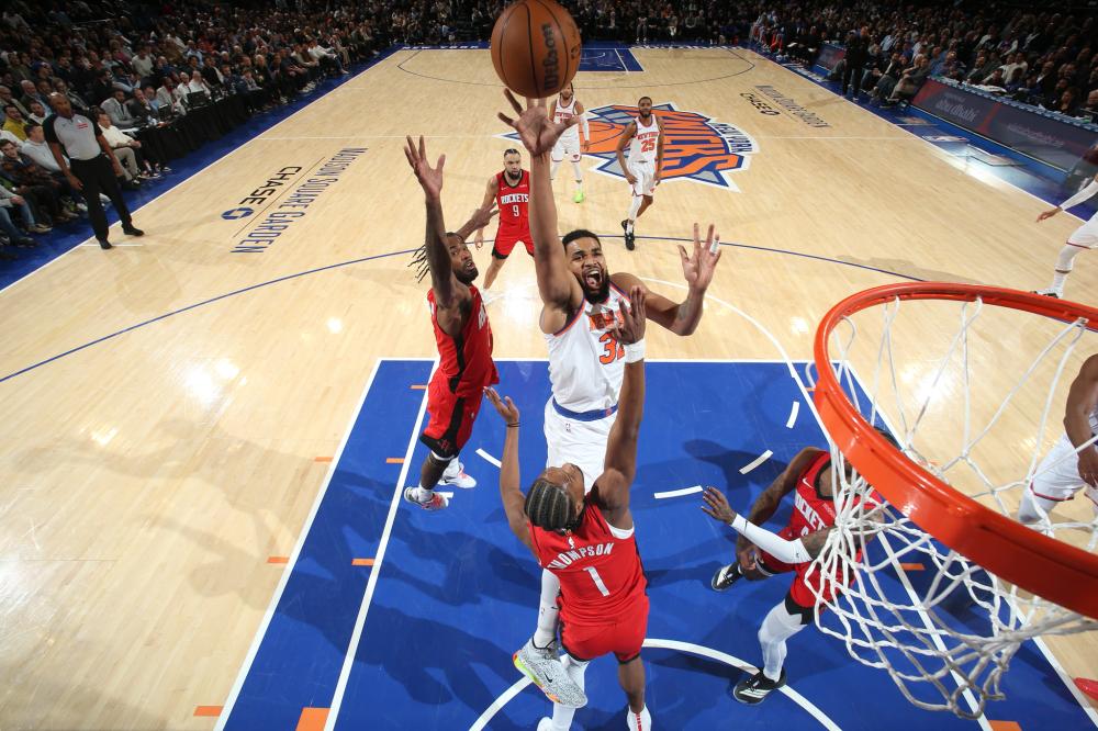 纽卡近期饱 纽卡近期饱