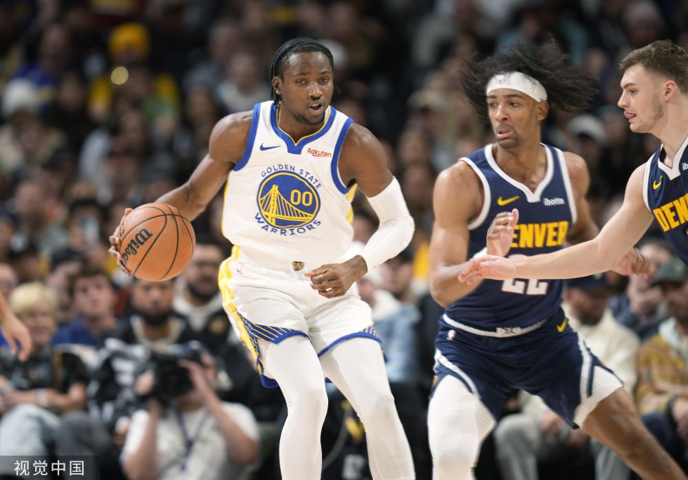 这不仅是特 这不仅是特