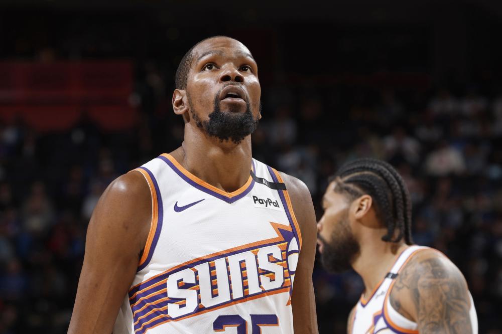 对方持球时 对方持球时