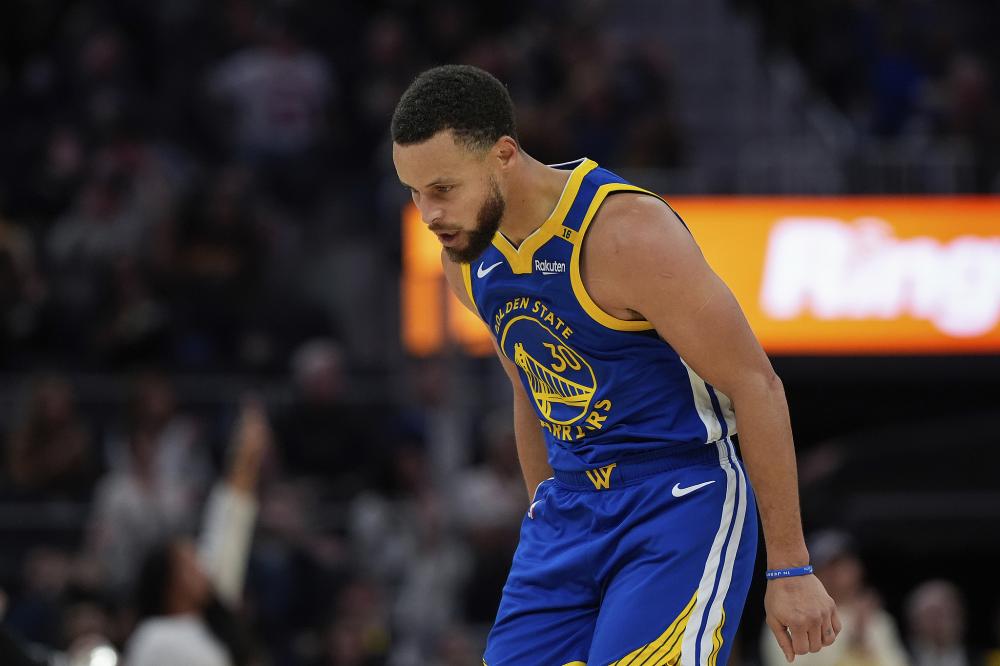 关键时刻的 关键时刻的