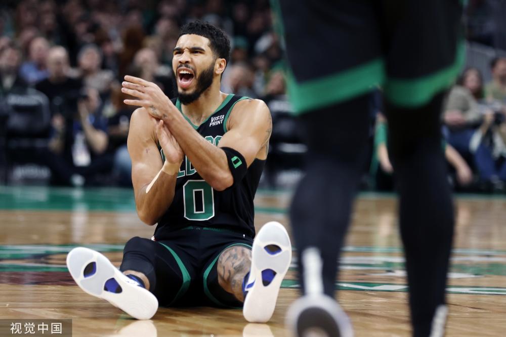 盖能力都提 盖能力都提