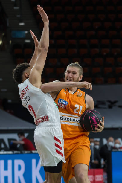 球迷的目光 球迷的目光