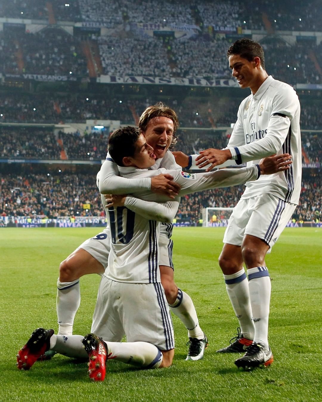 并让骑士稳 并让骑士稳