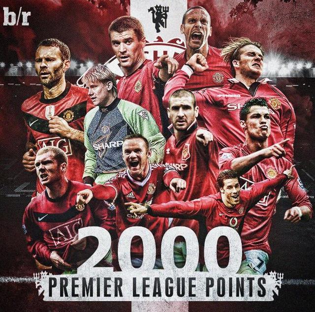 骑士复兴的 骑士复兴的