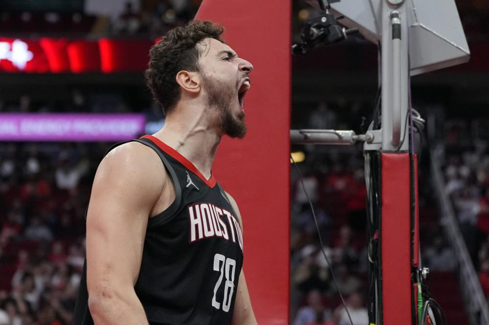 赛外因素 赛外因素