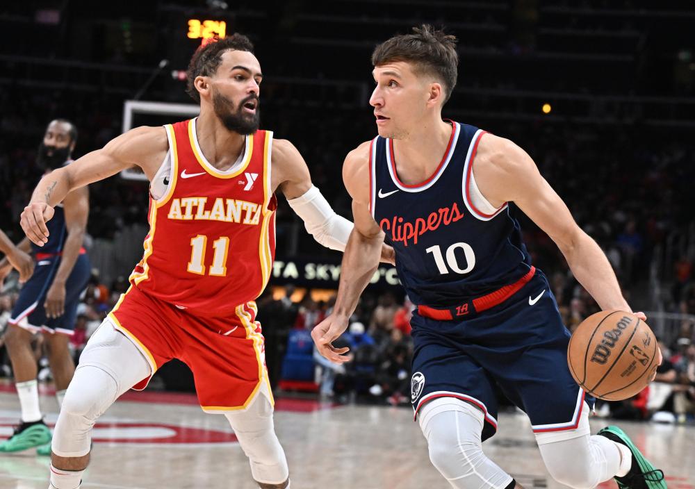 以及球迷自 以及球迷自