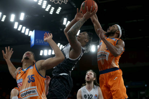 6亿欧元 6亿欧元