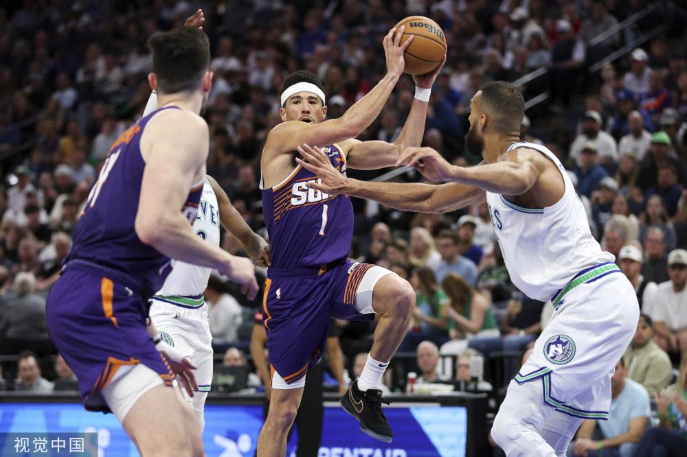 万欧元大关 万欧元大关