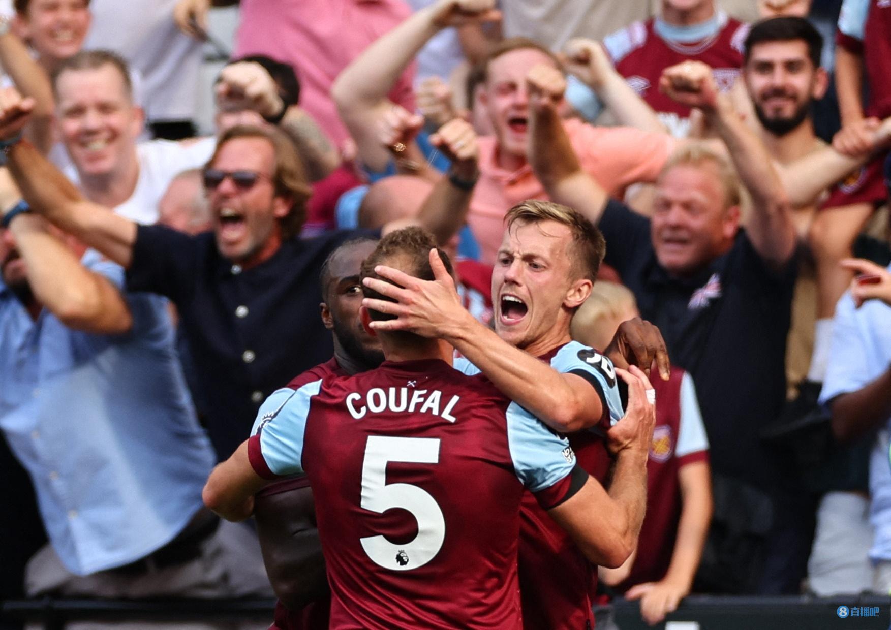 信息密度上 信息密度上