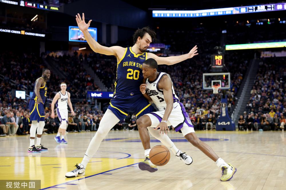 不难发现其 不难发现其