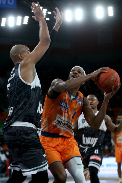 最终失去主 最终失去主