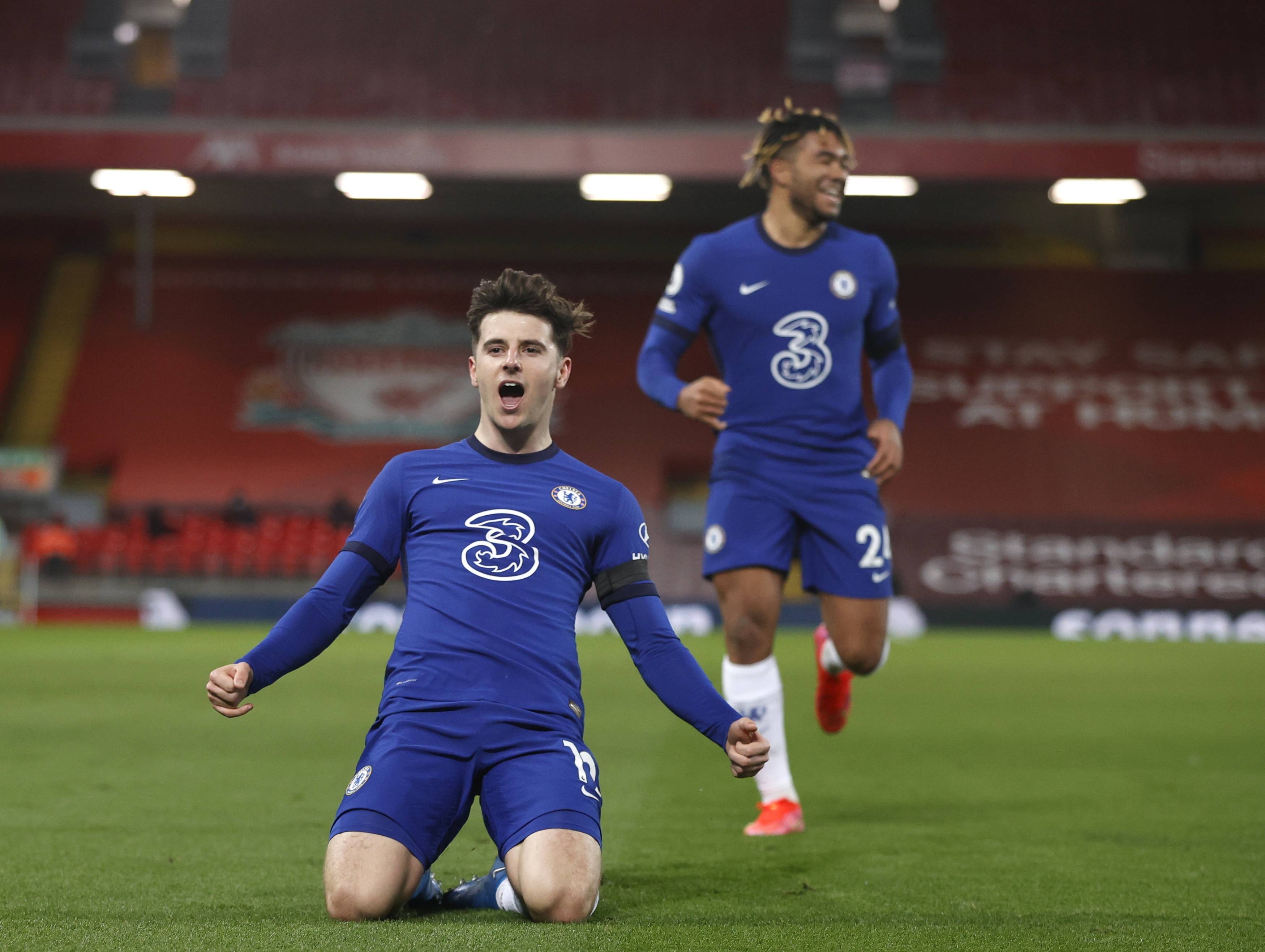 沙特将在国 沙特将在国