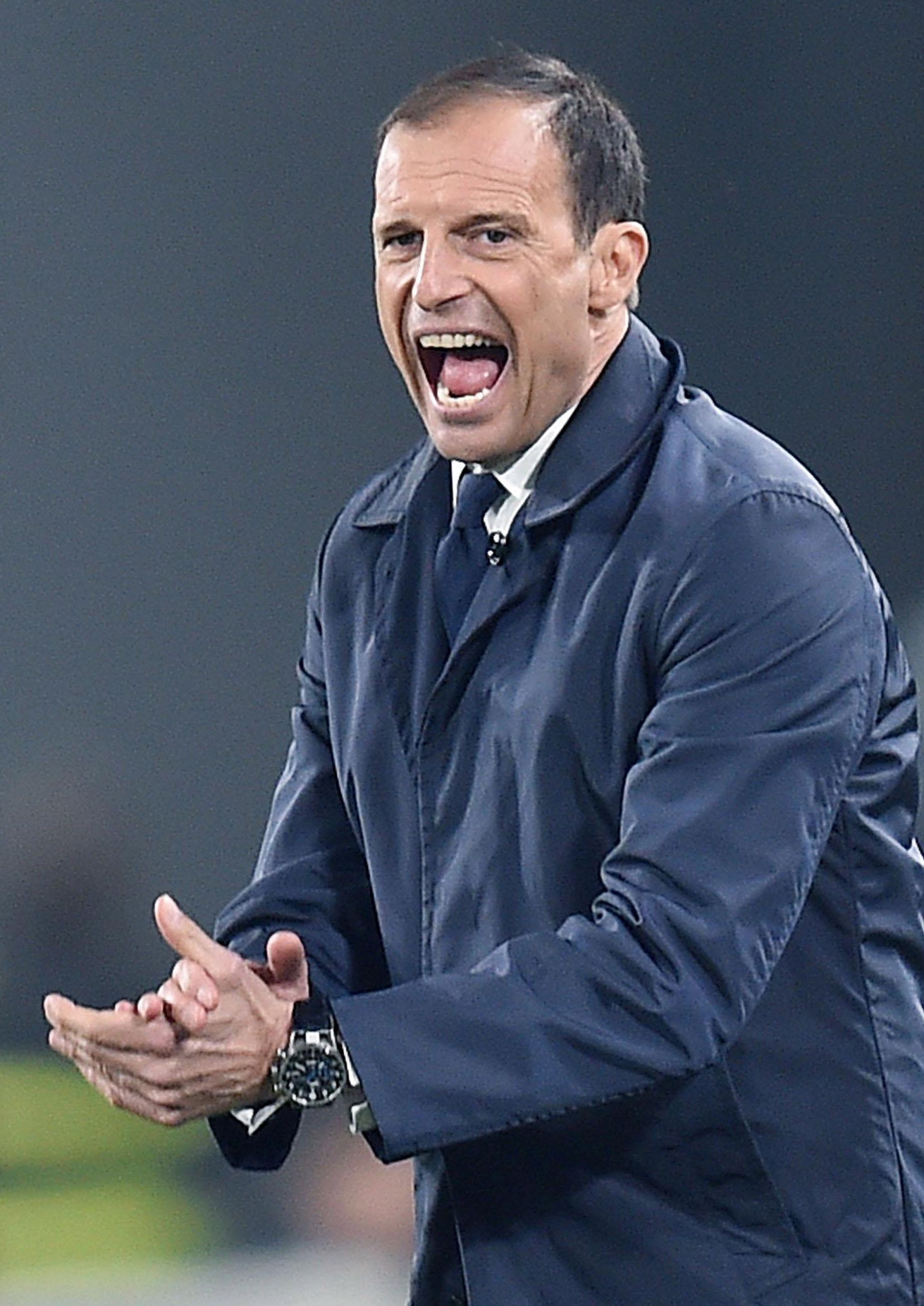 尽管马内在 尽管马内在