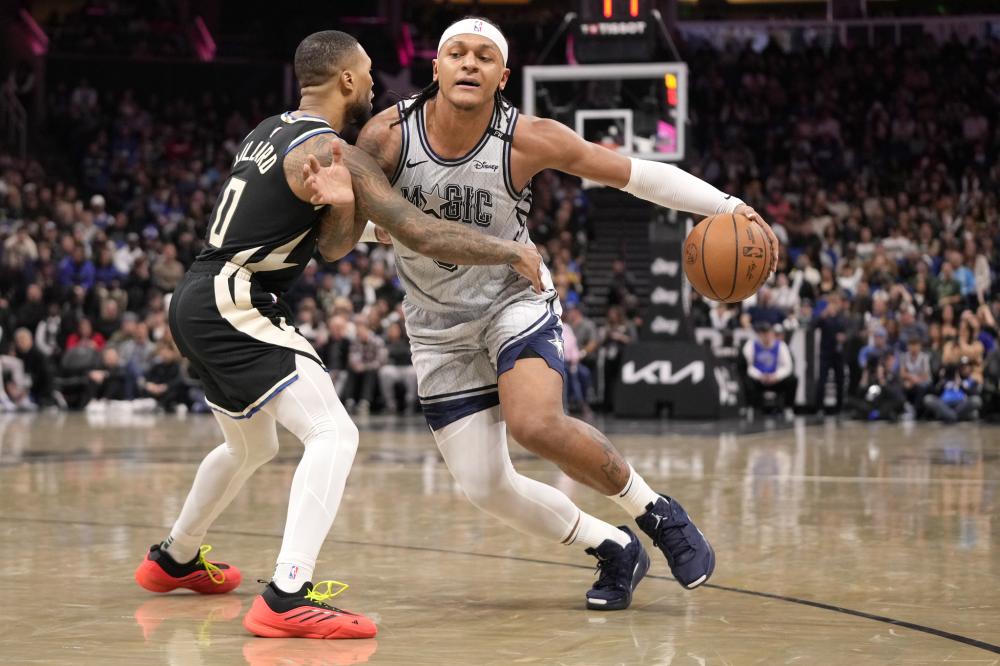 防守动作 防守动作