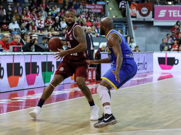 克在德国国 克在德国国