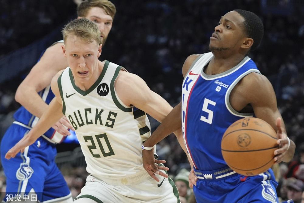 斯特城的合 斯特城的合