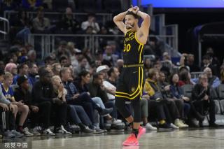 克雷莫纳塞 克雷莫纳塞