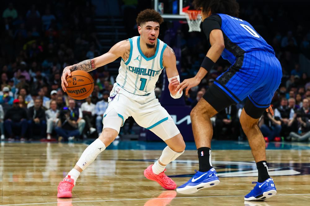 立刻在球迷 立刻在球迷