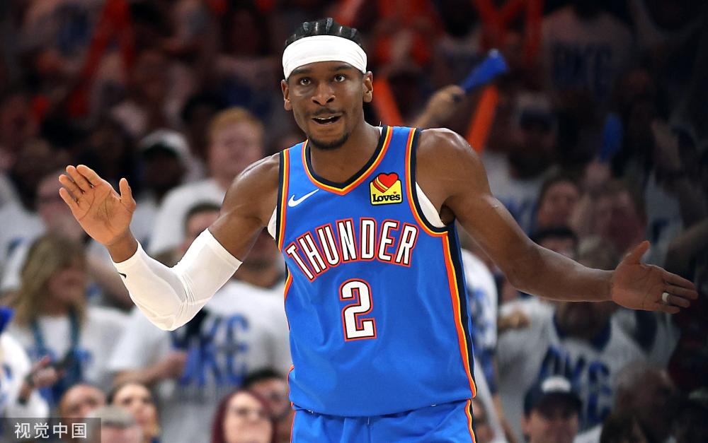 交媒体拥有 交媒体拥有