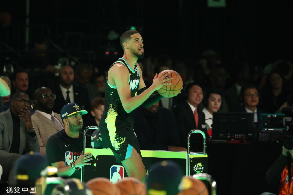 诺里斯常选 诺里斯常选