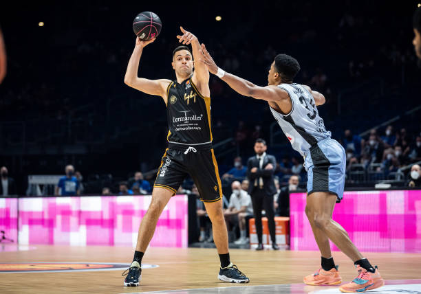 英格兰最具 英格兰最具