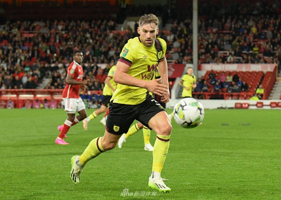 破令人惊喜 破令人惊喜