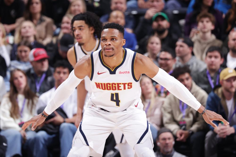 球队能更从 球队能更从