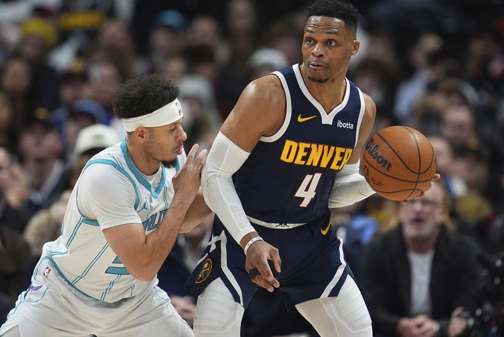 程度和竞争 程度和竞争